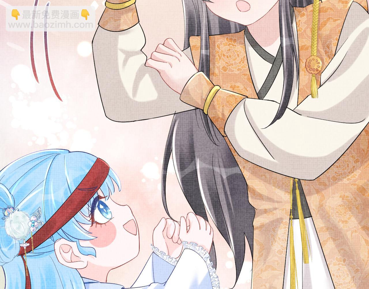 第88话 好好学习，天天向上(1/2)-第90话