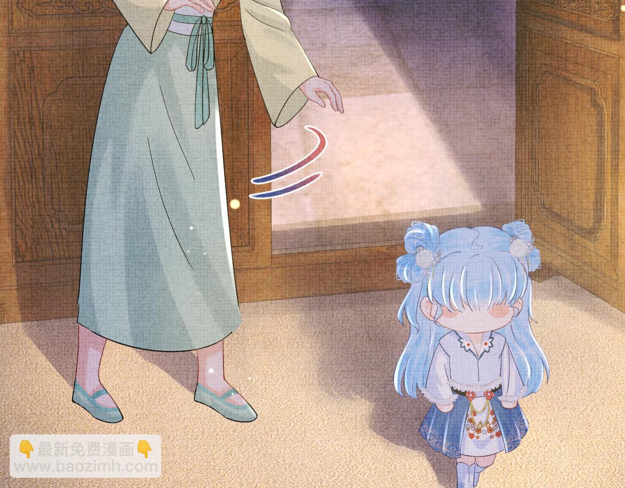 第88话 好好学习，天天向上(1/2)-第90话