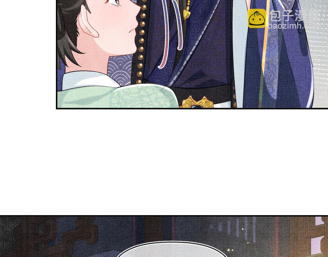 第88话 好好学习，天天向上(1/2)-第90话