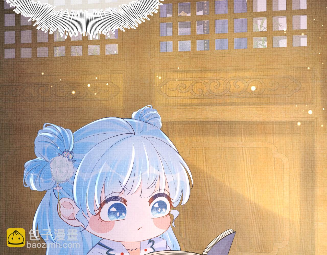 第88话 好好学习，天天向上(1/2)-第90话