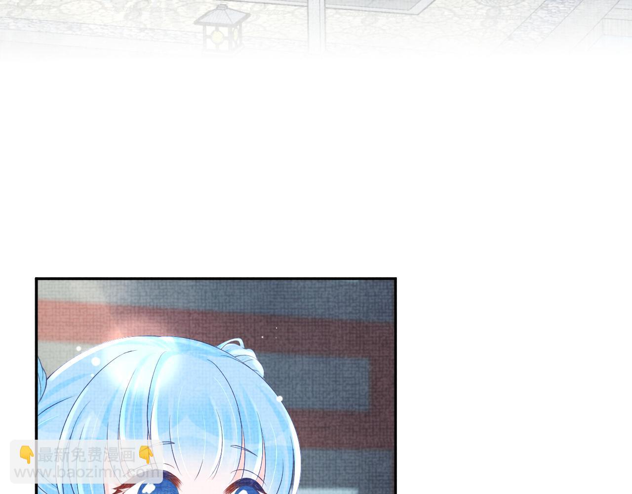 第90话 可怕的太傅(1/3)-第92话