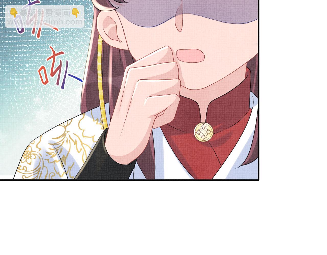 第92话 维护大皇兄(1/2)-第94话