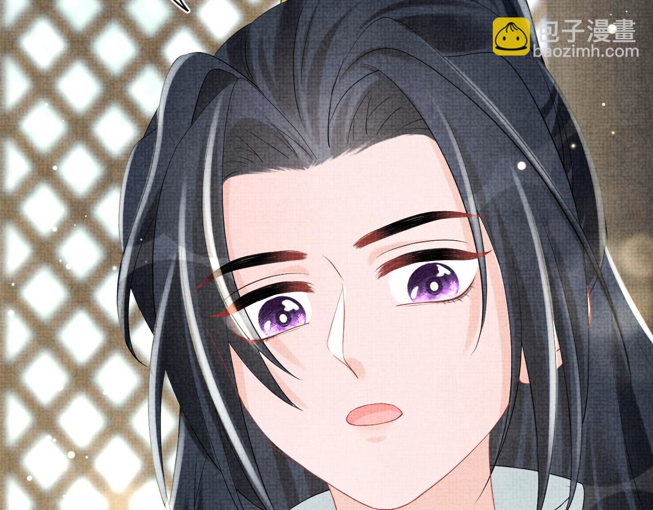 第94话 小灰灰的&ldquo;爹爹&rdquo;？(1/2)-第96话