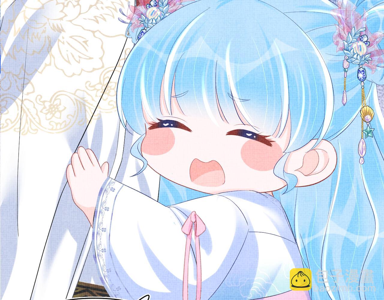 第96话 卖惨的三皇子(1/2)-第98话