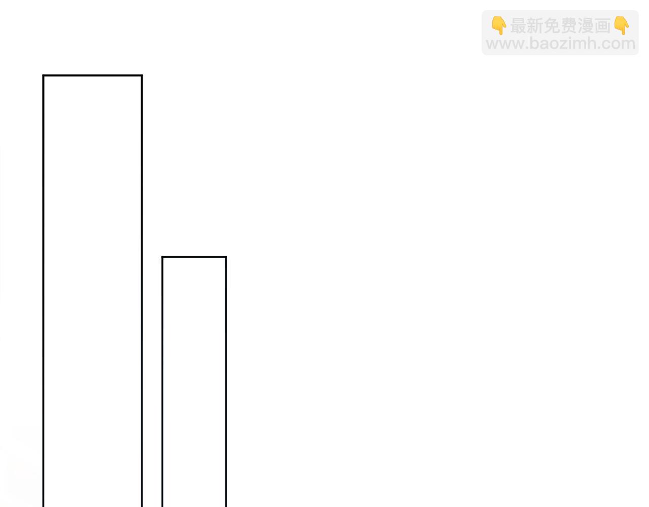 娇弱丈夫的契约妻 - 第49话 挑起矛盾(1/4) - 4