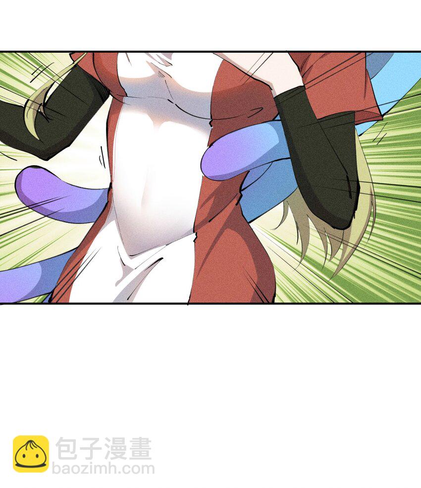 13 第十三话 冤家路窄(1/2)-第14话