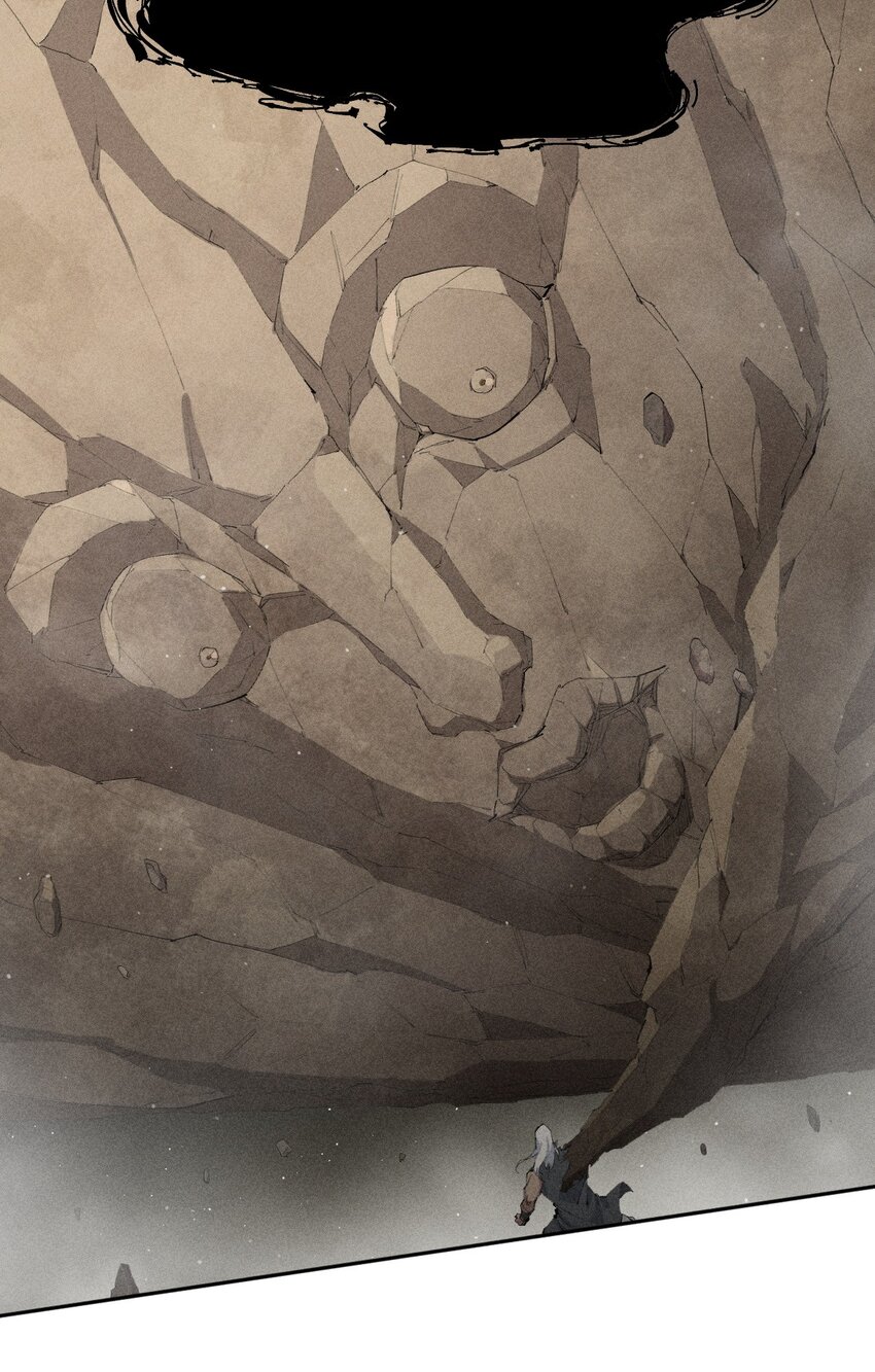 19 第十八话 （下） 游走(1/2)-第20话