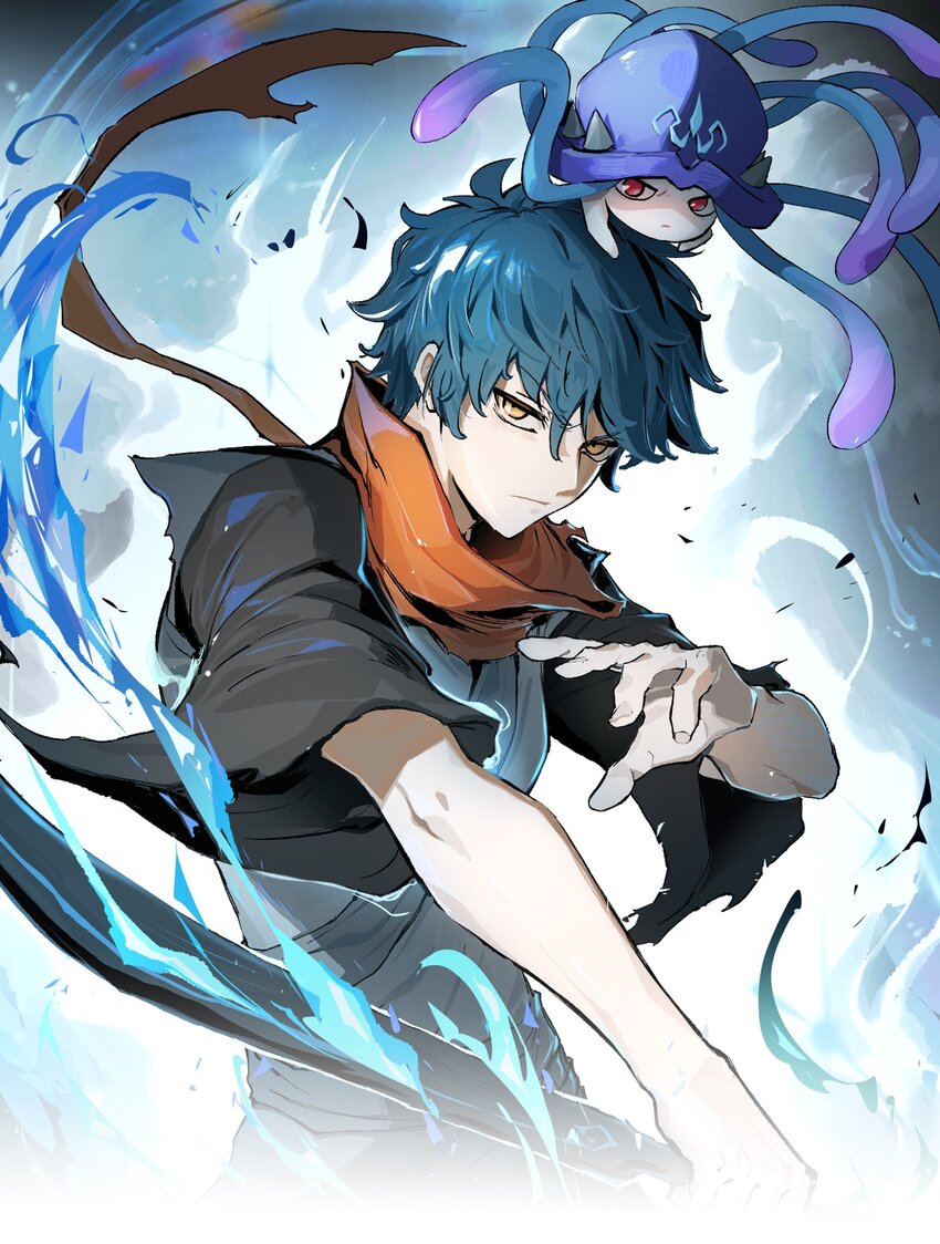 25 第二十一话 （上） 人菜瘾大？-第26话