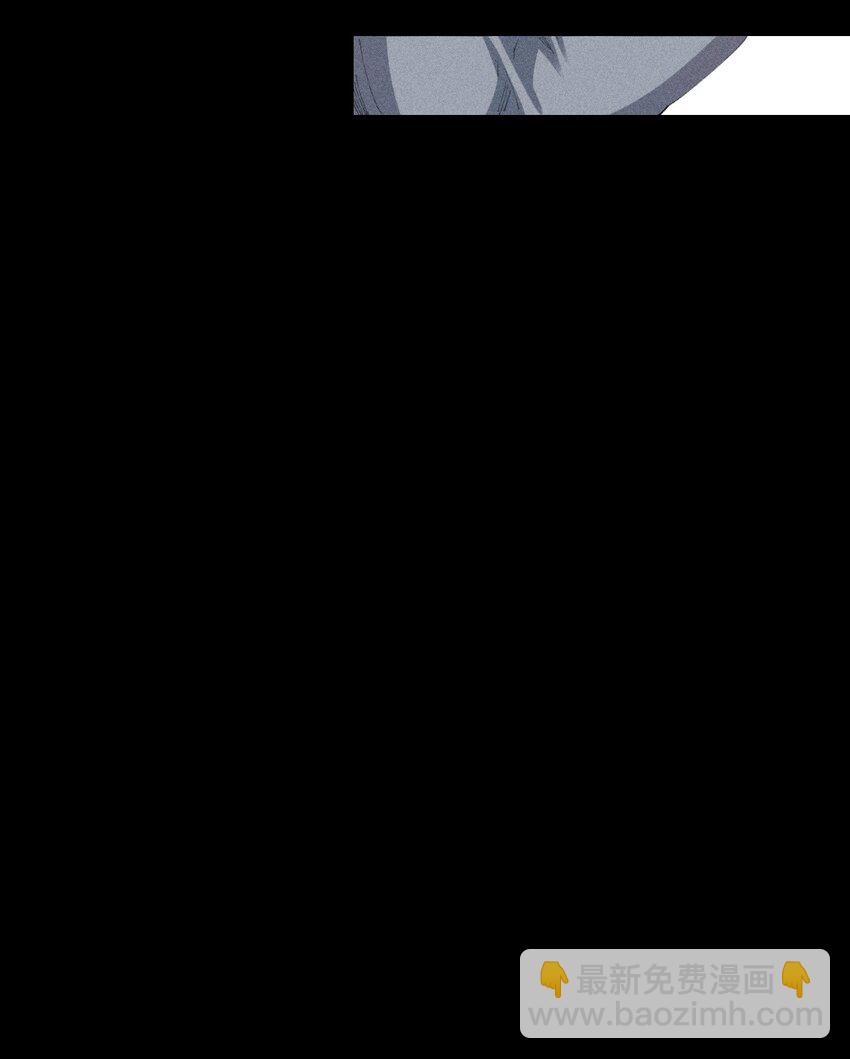 25 第二十一话 （上） 人菜瘾大？-第26话