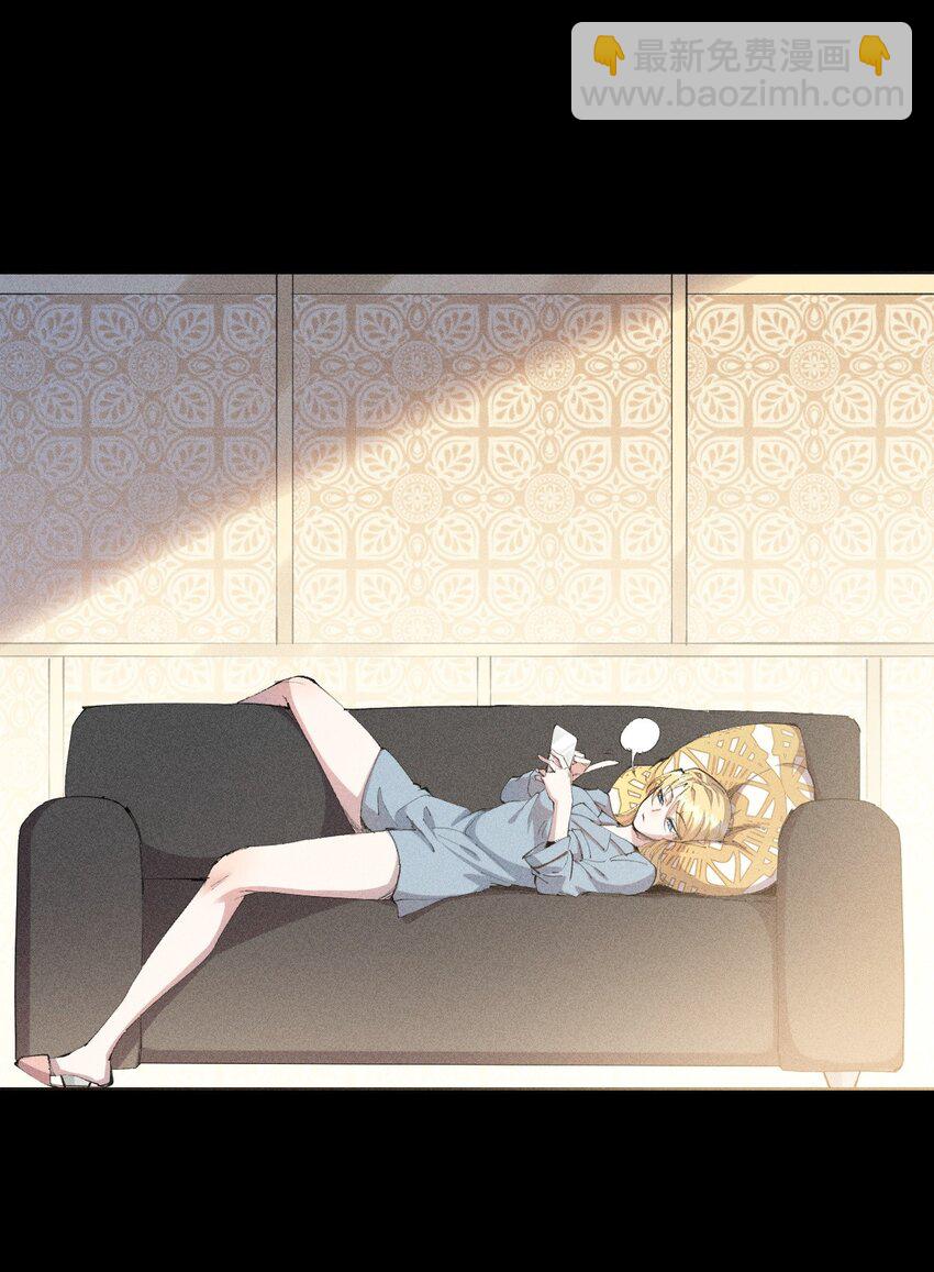 25 第二十一话 （上） 人菜瘾大？-第26话