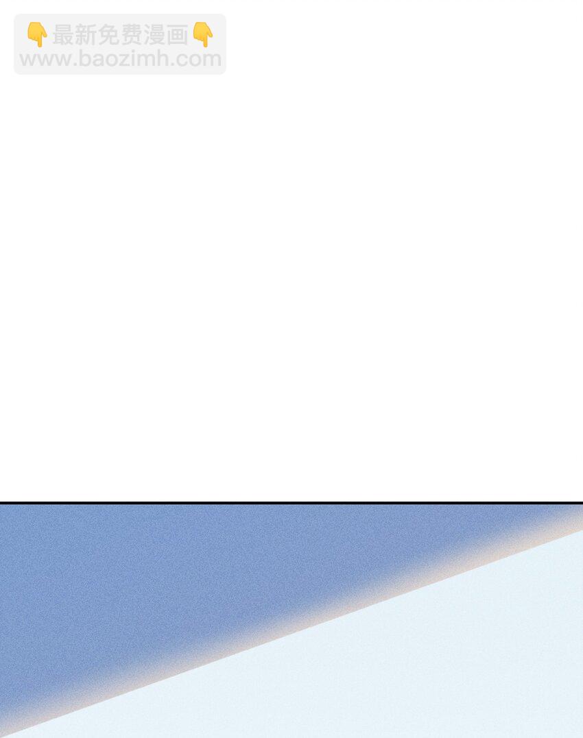 33 第二十八话 天将降大任-第34话