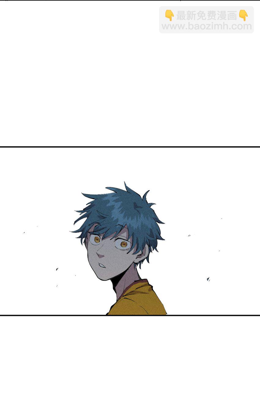 33 第二十八话 天将降大任-第34话