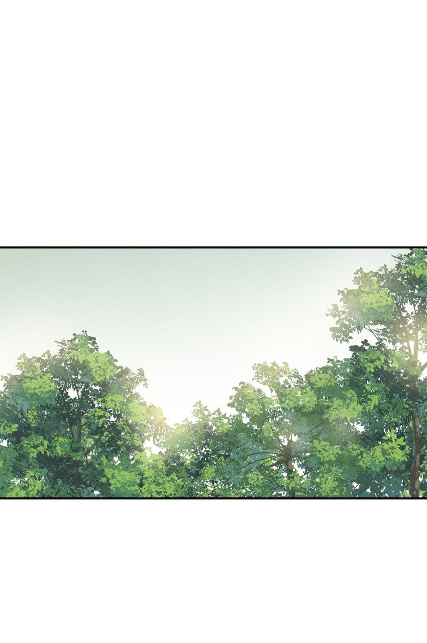 35 第三十话 转职！灰土从者！(1/2)-第36话