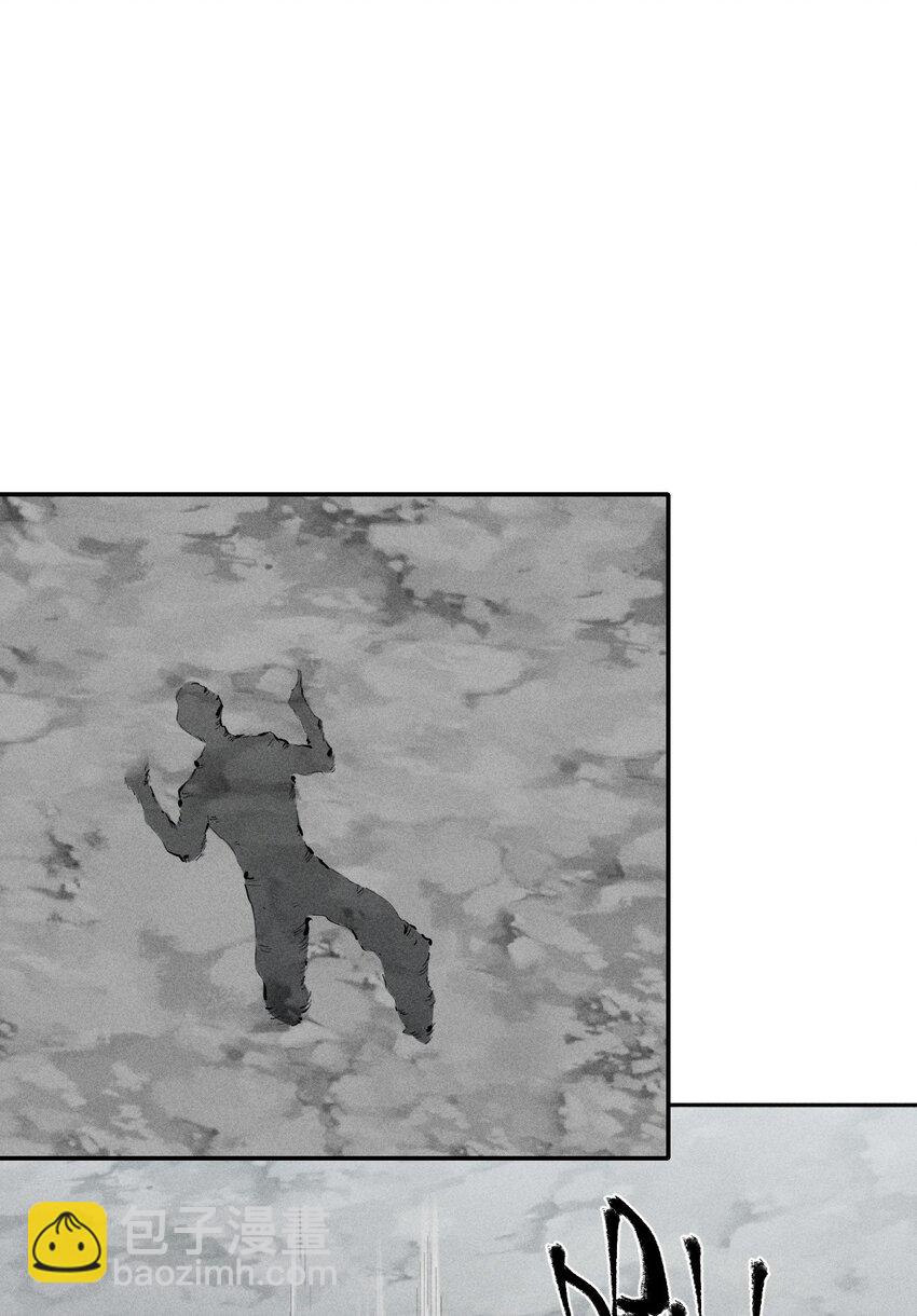 39 第三十四话 23和24-第40话