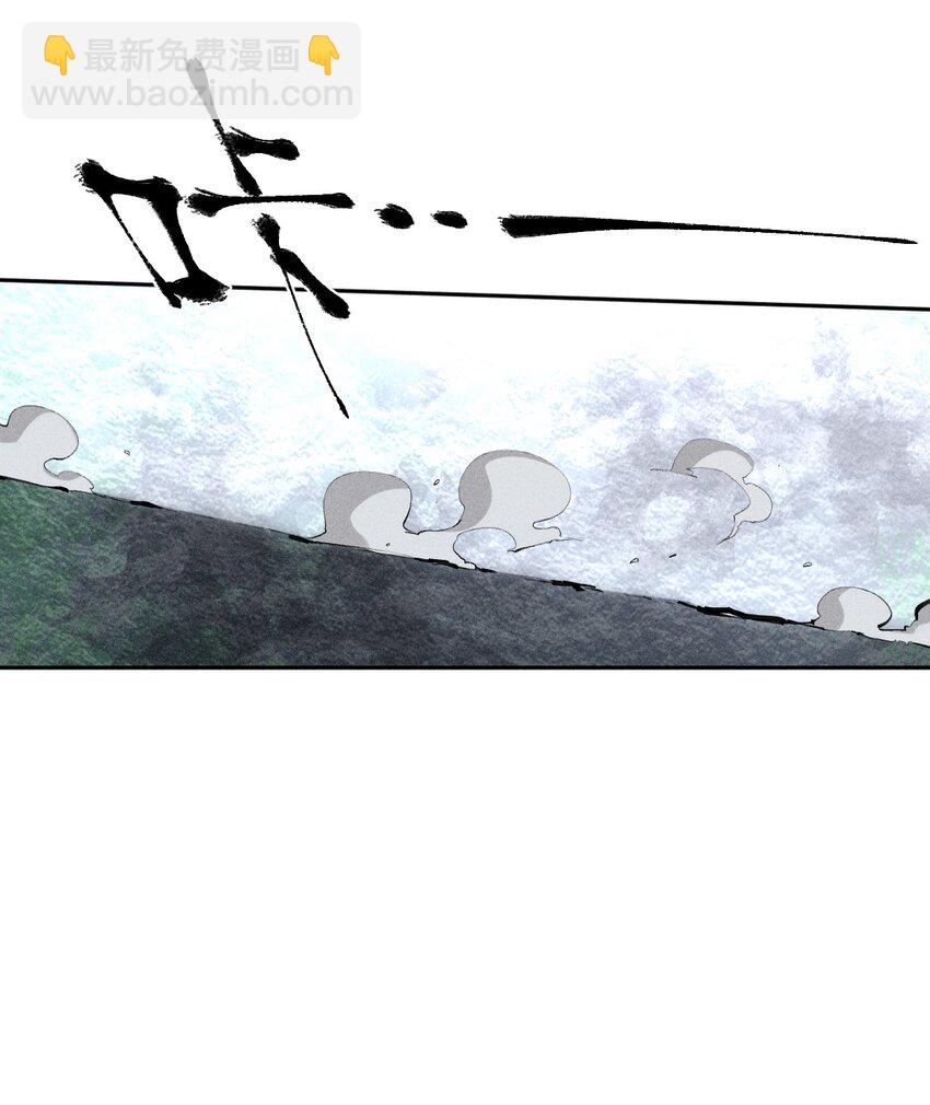 39 第三十四话 23和24-第40话