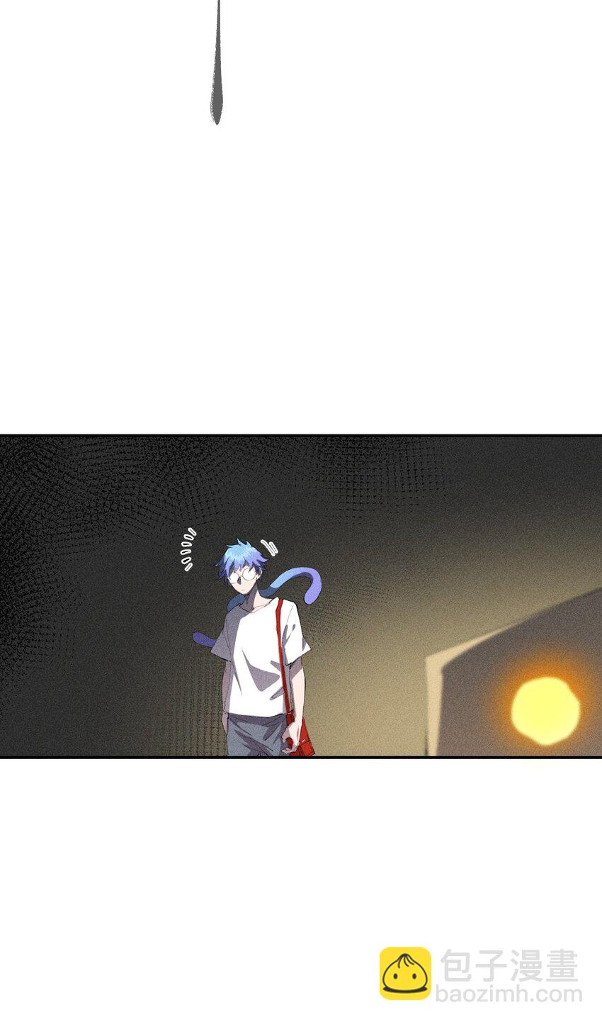 43 第三十八话 真正的完美开局-第44话