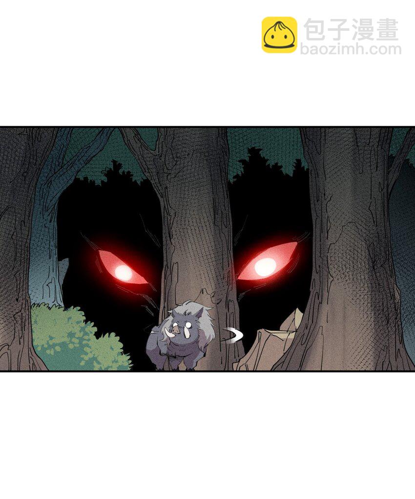 47 第四十二话 计划第二步-第48话