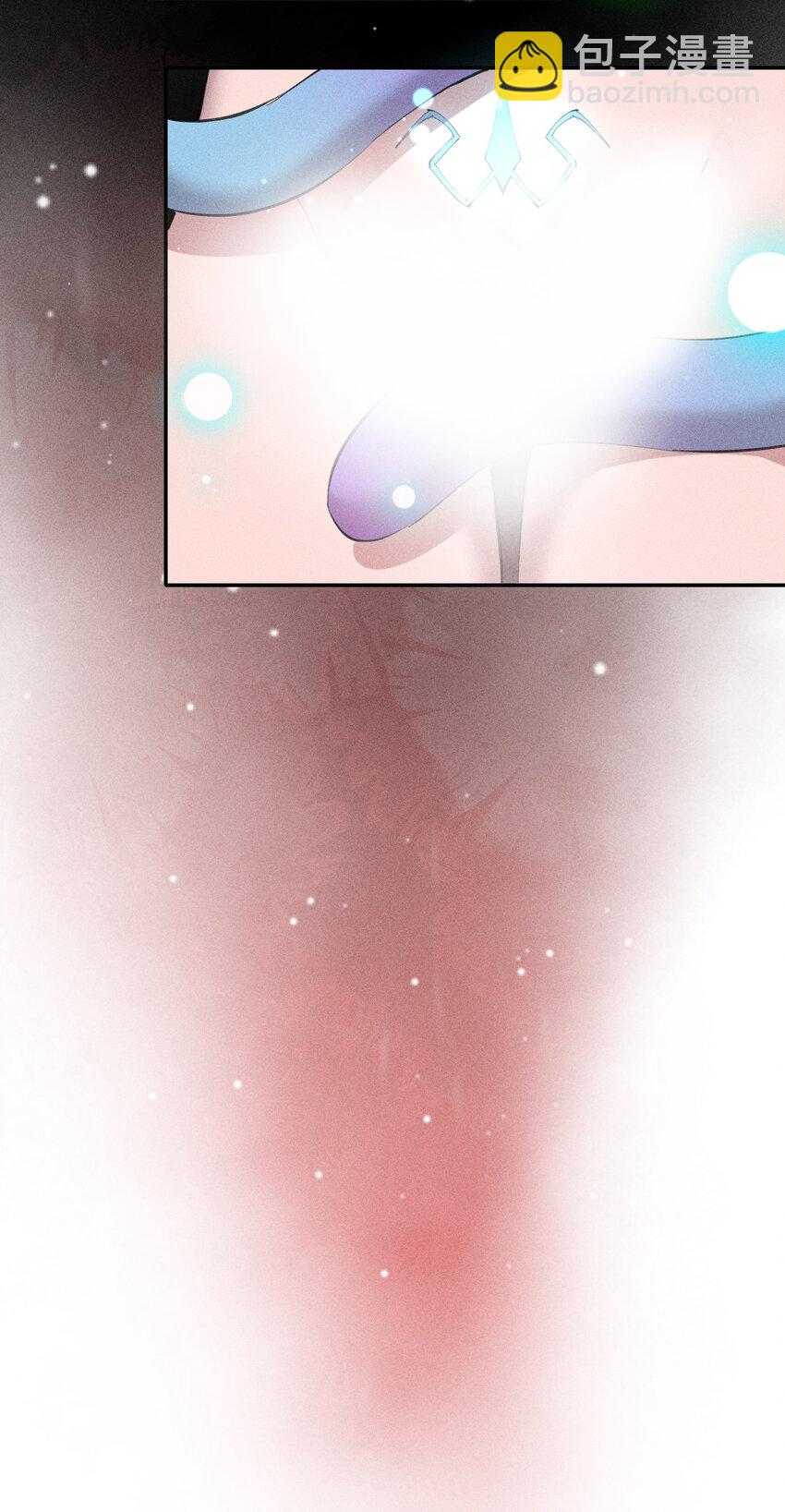 55 第五十话 精神对抗-第56话