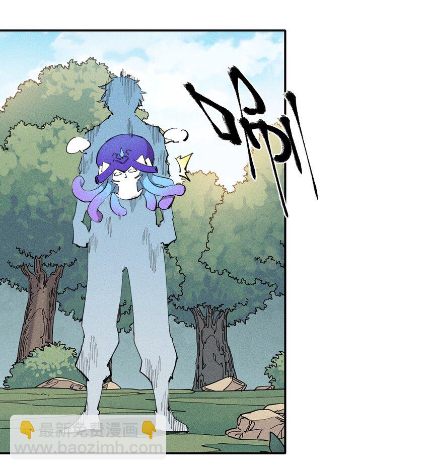 60 第五十五话(1/2)-第62话