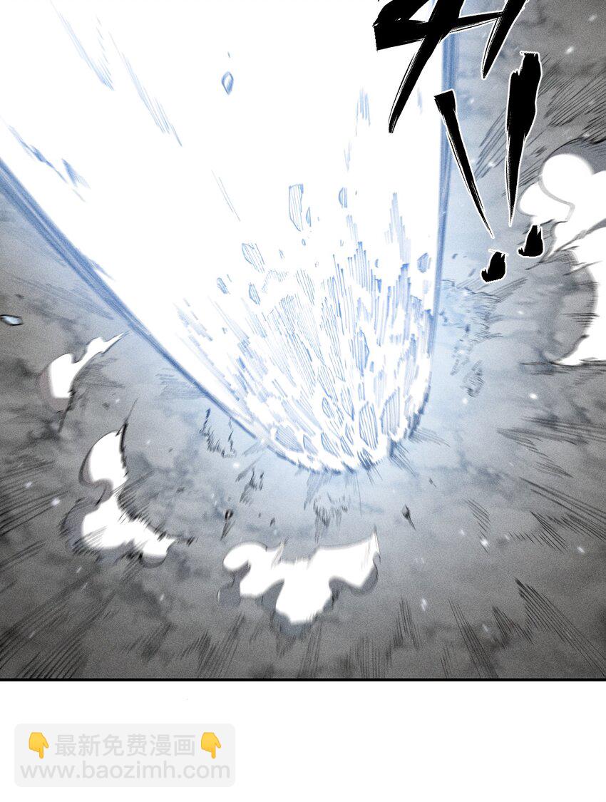 69 第六十四话   我馋我饿(1/2)-第70话