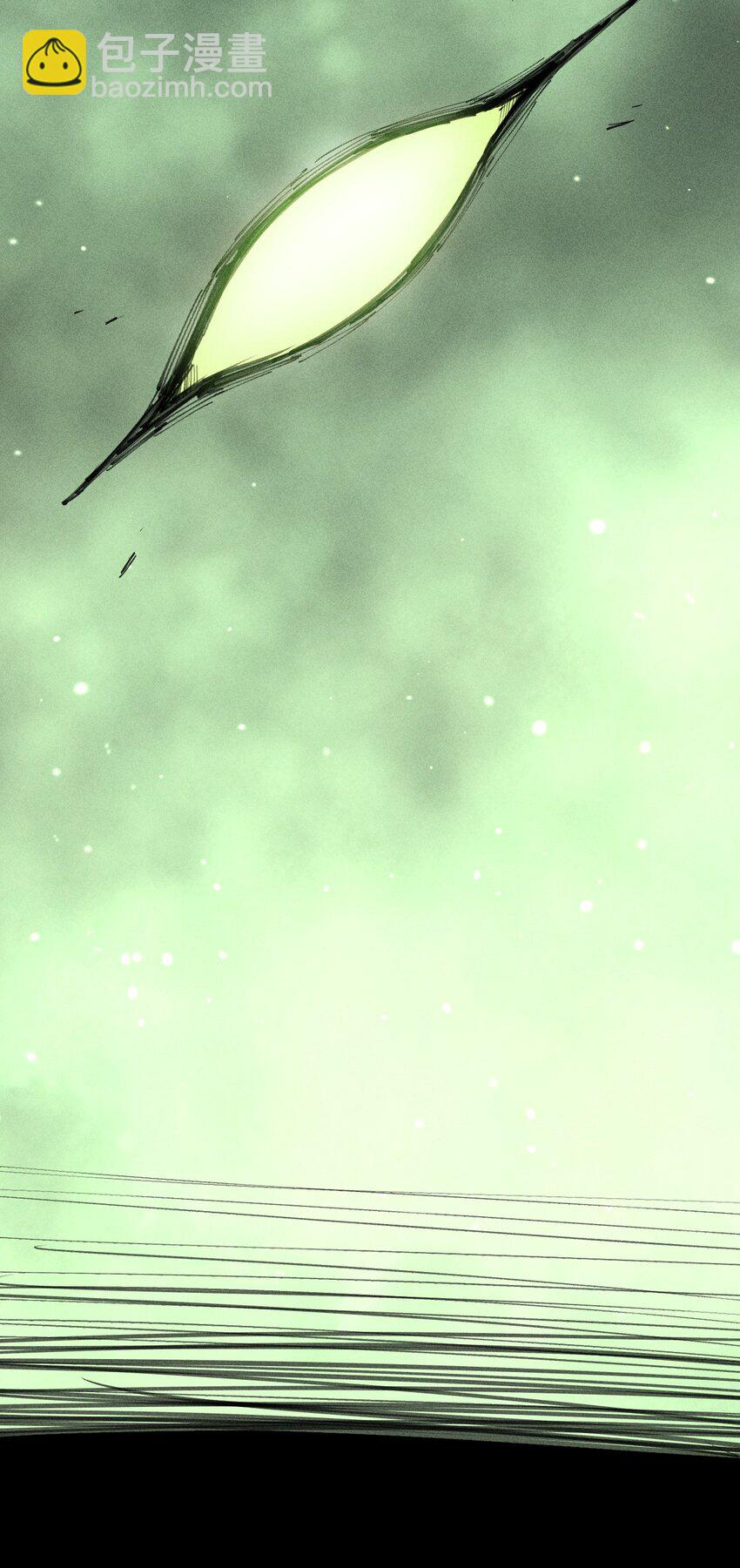 73 第六十八话  生命法师(1/2)-第74话