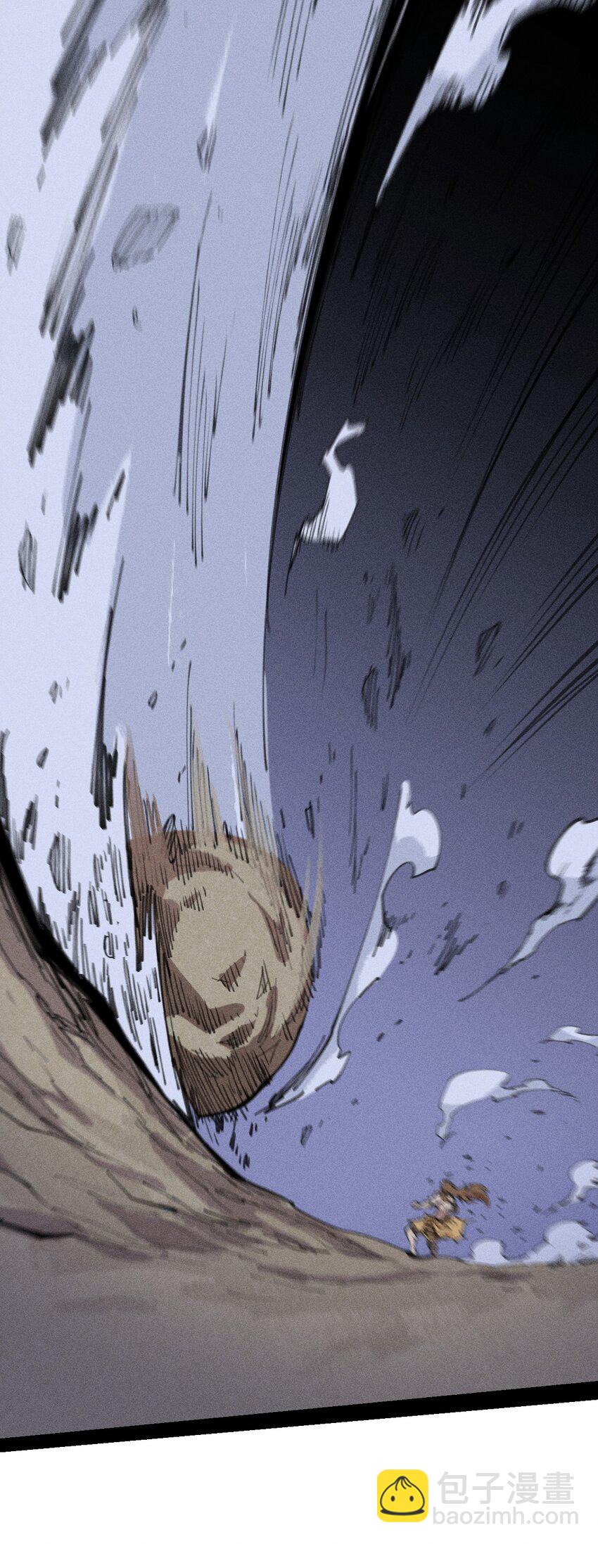 75 第七十话   危机、拍卖会(1/2)-第76话