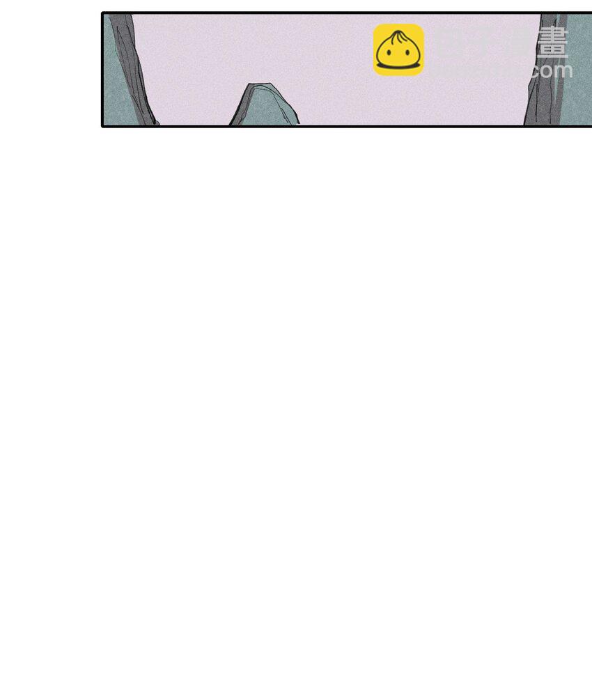 76 第七十一话  节奏加快(1/2)-第78话