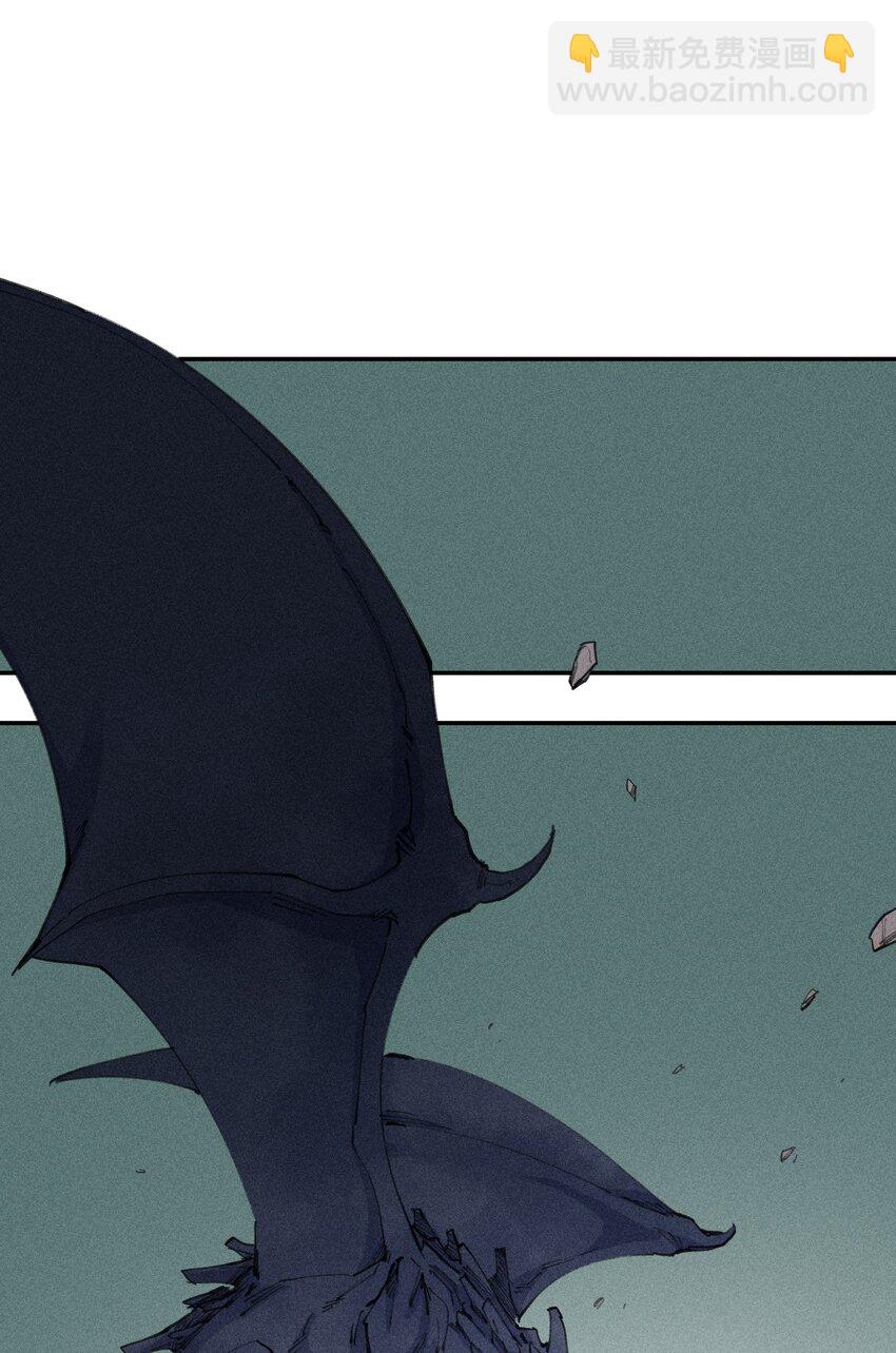 76 第七十一话  节奏加快(1/2)-第78话