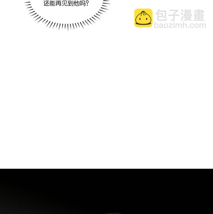 78 第七十三话  他处的战斗+变天了(1/2)-第80话