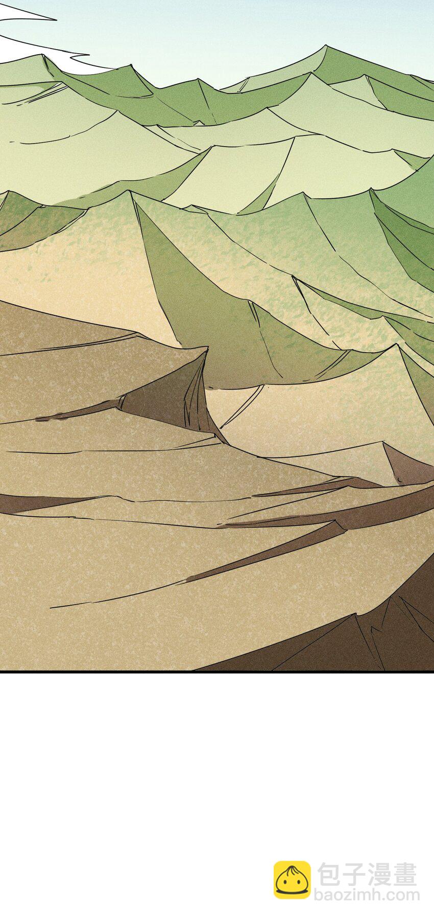 78 第七十三话  他处的战斗+变天了(1/2)-第80话