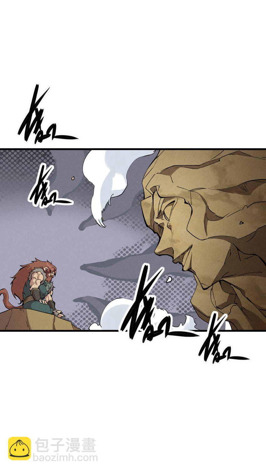 78 第七十三话  他处的战斗+变天了(1/2)-第80话