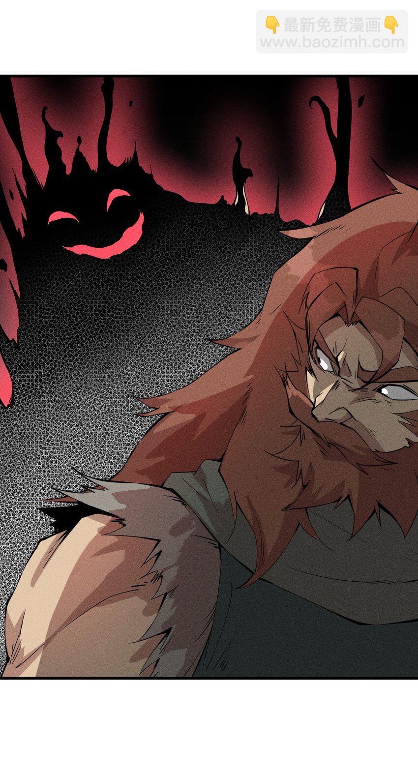 78 第七十三话  他处的战斗+变天了(1/2)-第80话