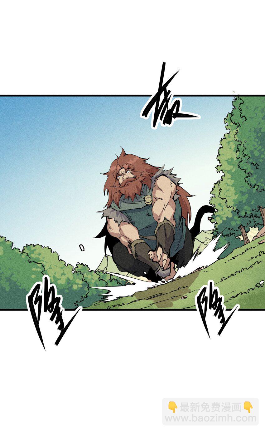 78 第七十三话  他处的战斗+变天了(1/2)-第80话