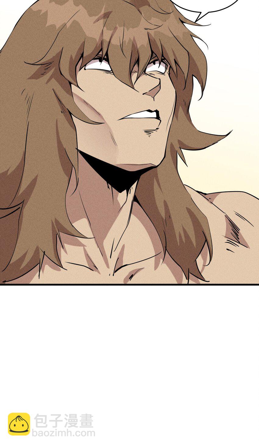 78 第七十三话  他处的战斗+变天了(1/2)-第80话