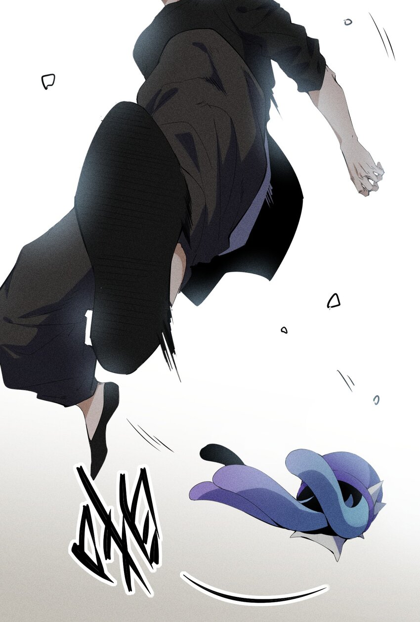 80 第七十五话 接下来登场的是(1/2)-第82话