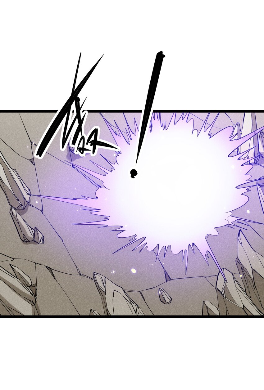 80 第七十五话 接下来登场的是(1/2)-第82话