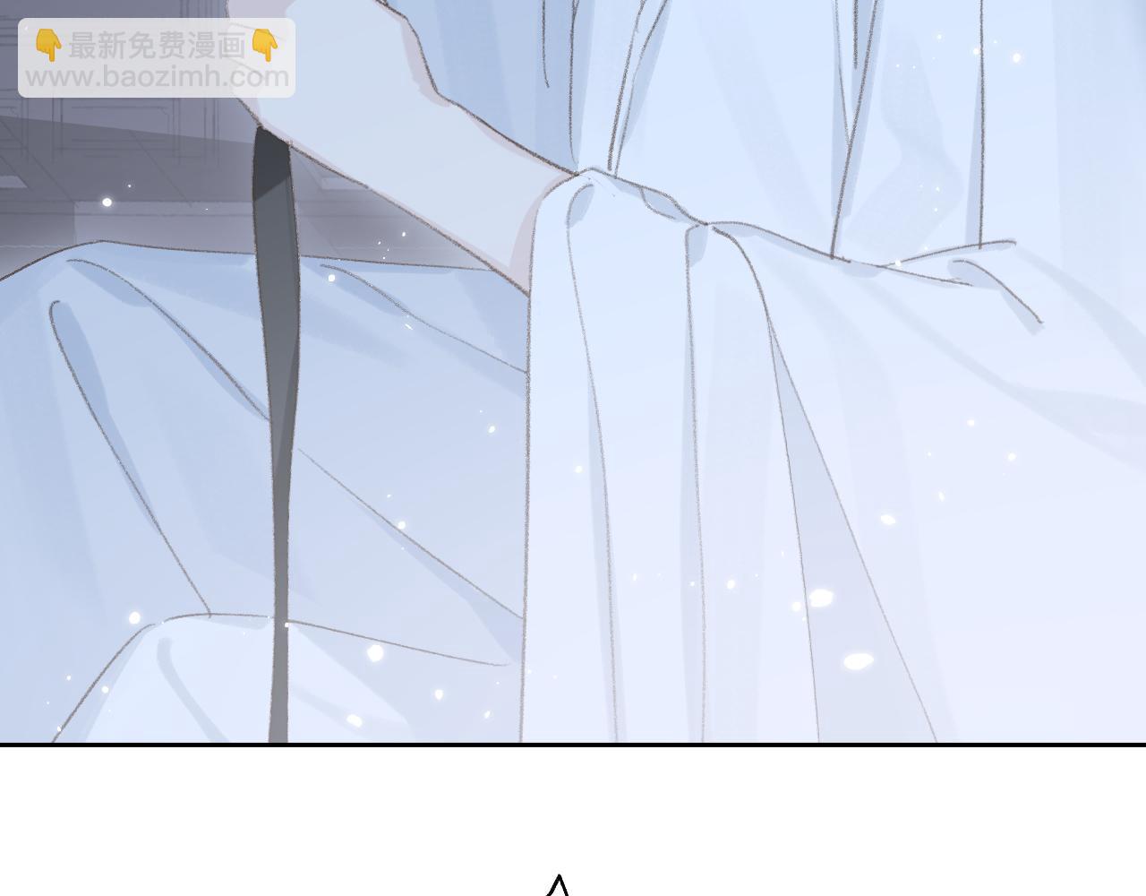 叫聲尊主我聽聽 - 第9話 真正的敵人(1/3) - 5