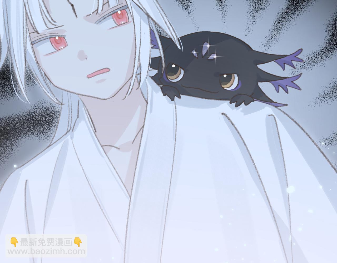 叫聲尊主我聽聽 - 第9話 真正的敵人(2/3) - 5