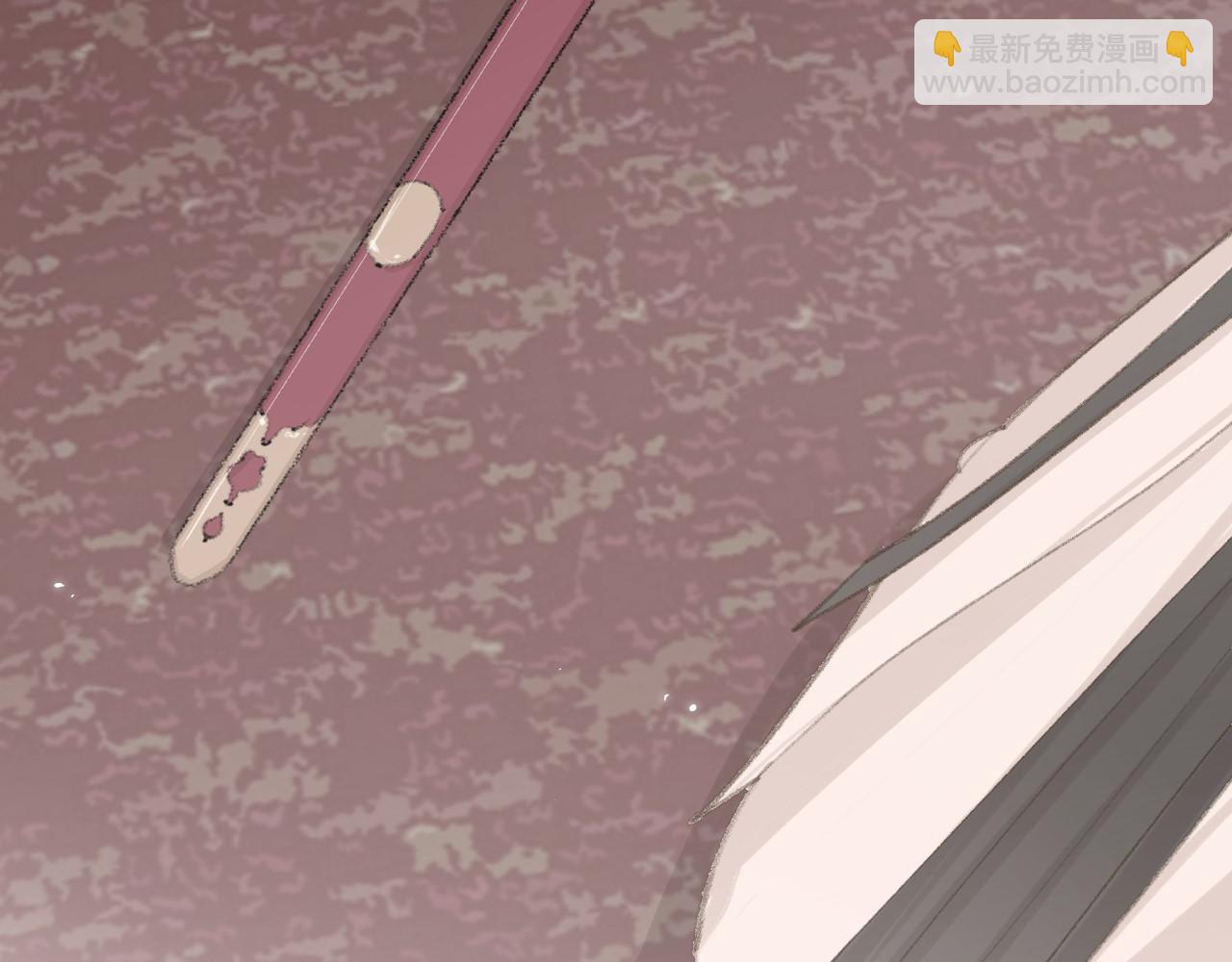 叫聲尊主我聽聽 - 第9話 真正的敵人(1/3) - 6