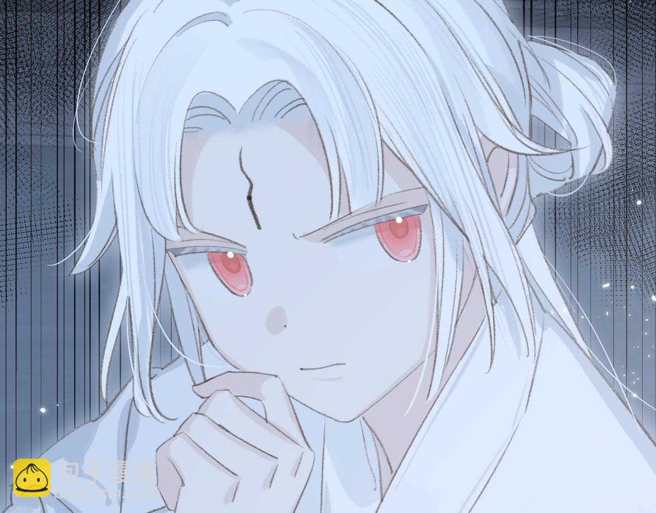 叫聲尊主我聽聽 - 第9話 真正的敵人(2/3) - 6