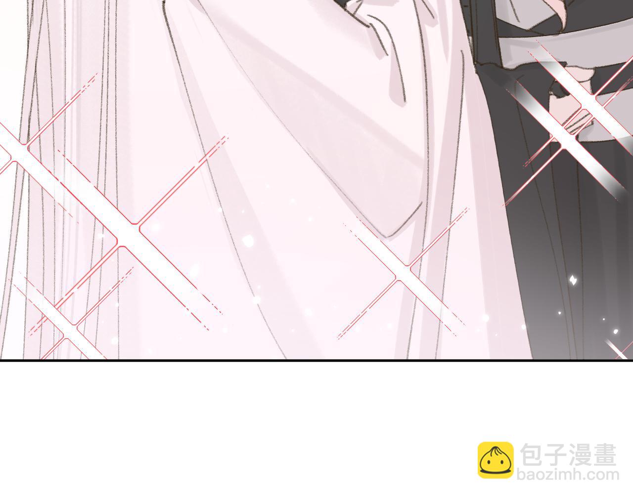 叫聲尊主我聽聽 - 第13話 歡迎來到魔界(3/3) - 5