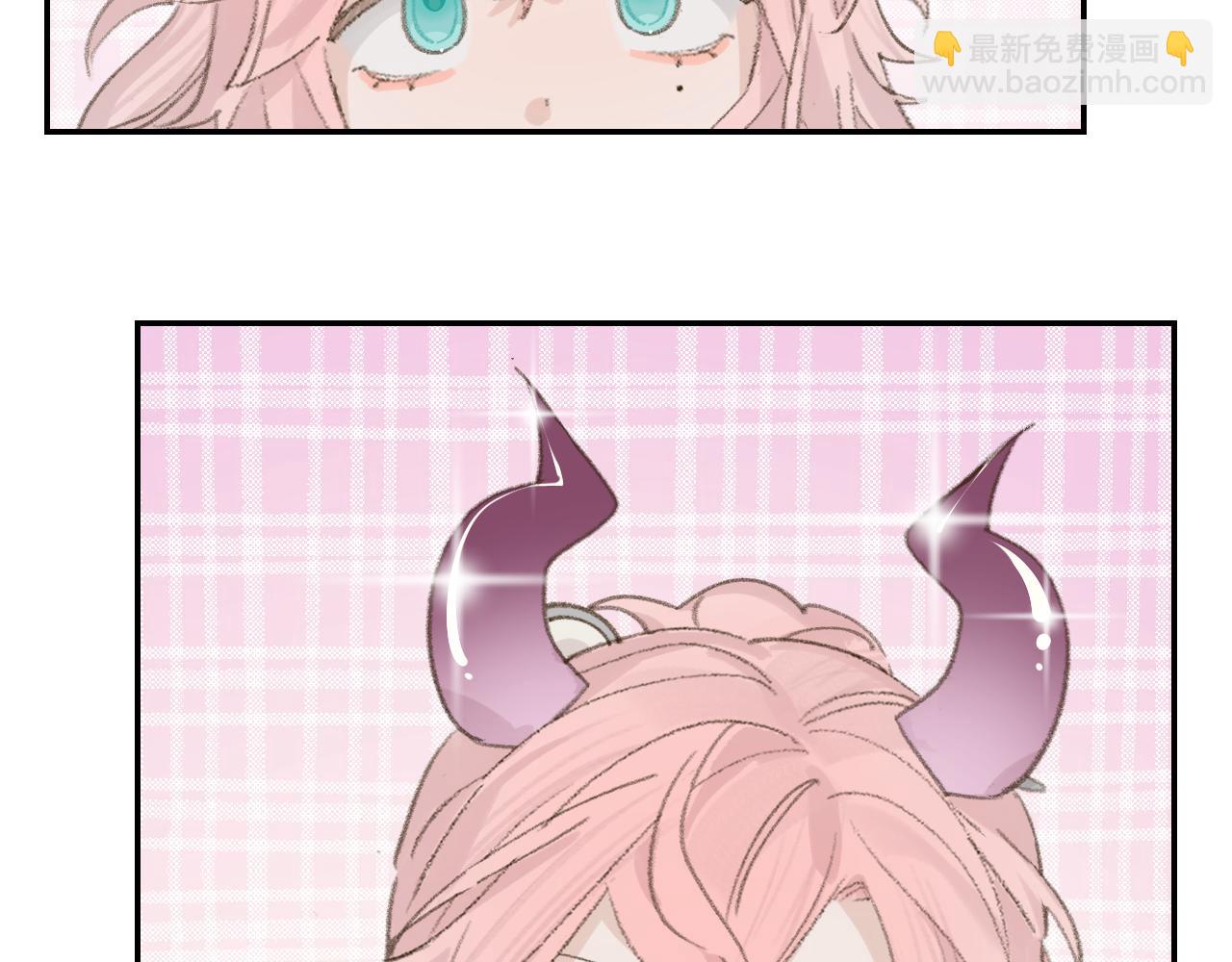 叫聲尊主我聽聽 - 第13話 歡迎來到魔界(2/3) - 6