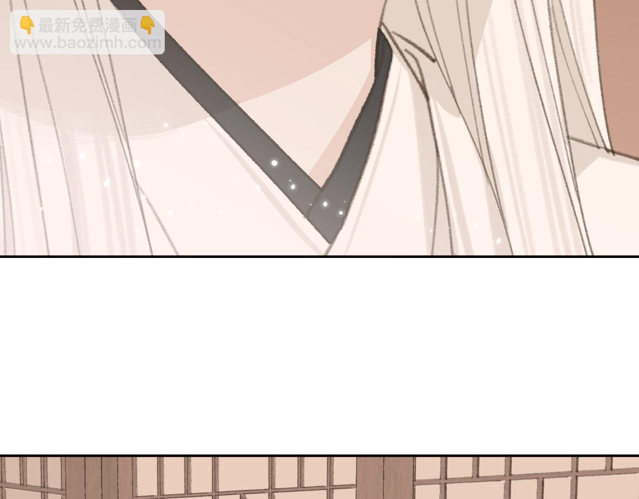 叫聲尊主我聽聽 - 第13話 歡迎來到魔界(1/3) - 7