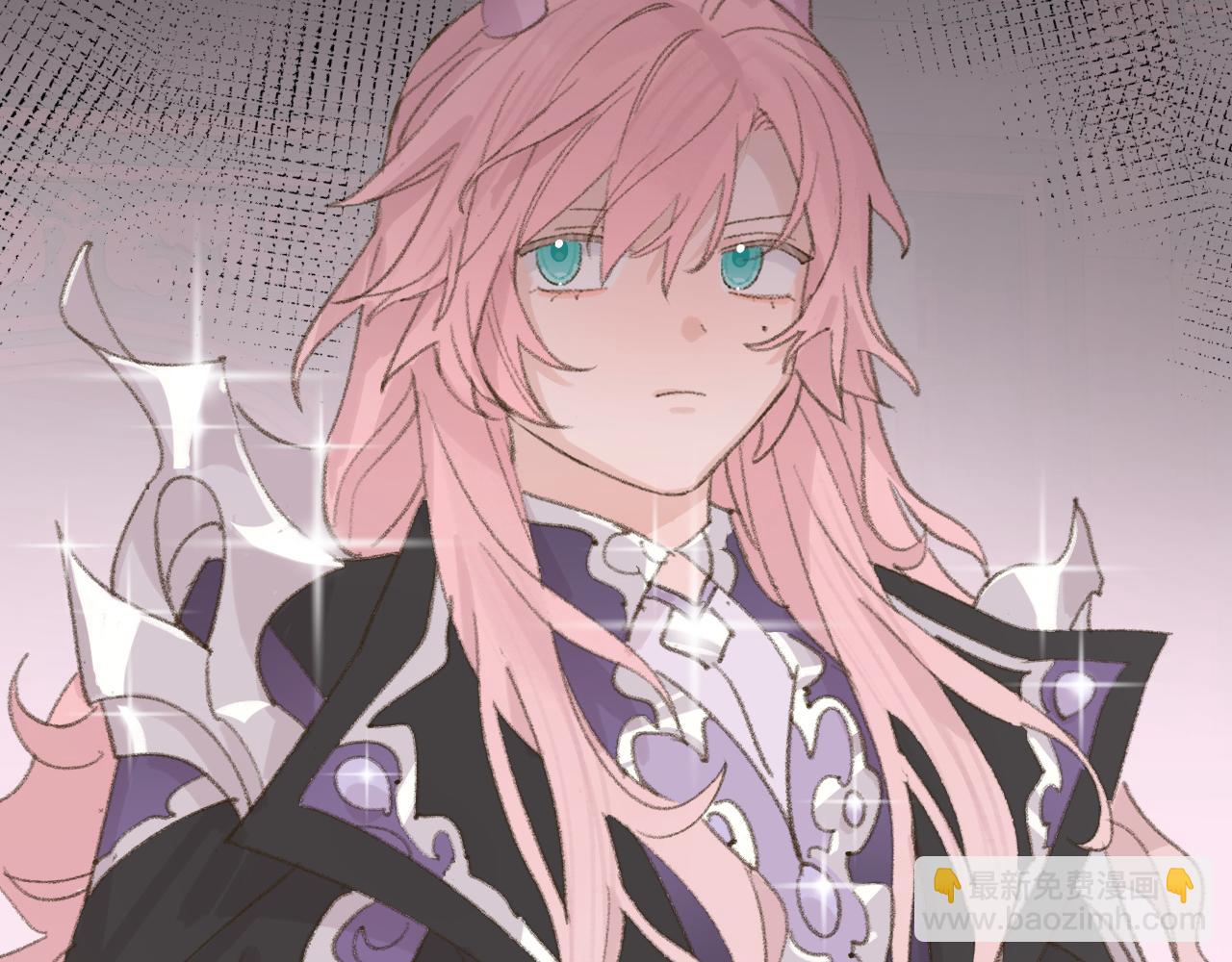 叫聲尊主我聽聽 - 第13話 歡迎來到魔界(2/3) - 6