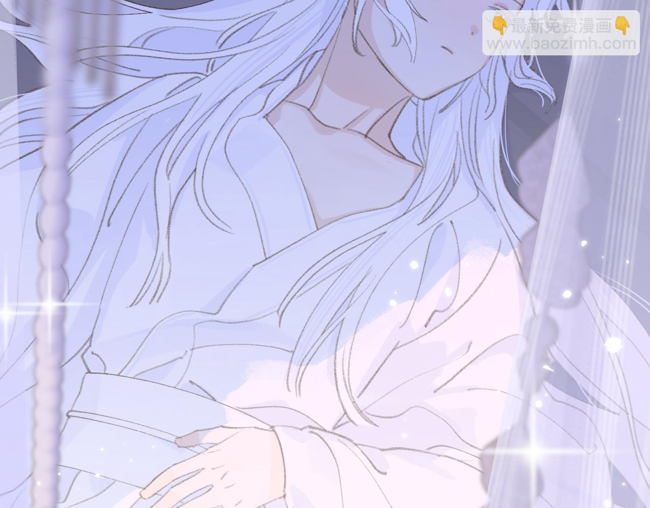 叫聲尊主我聽聽 - 第15話 凡人界的事(3/3) - 5