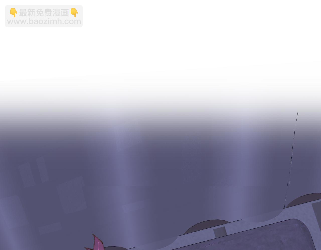 叫聲尊主我聽聽 - 第15話 凡人界的事(3/3) - 6