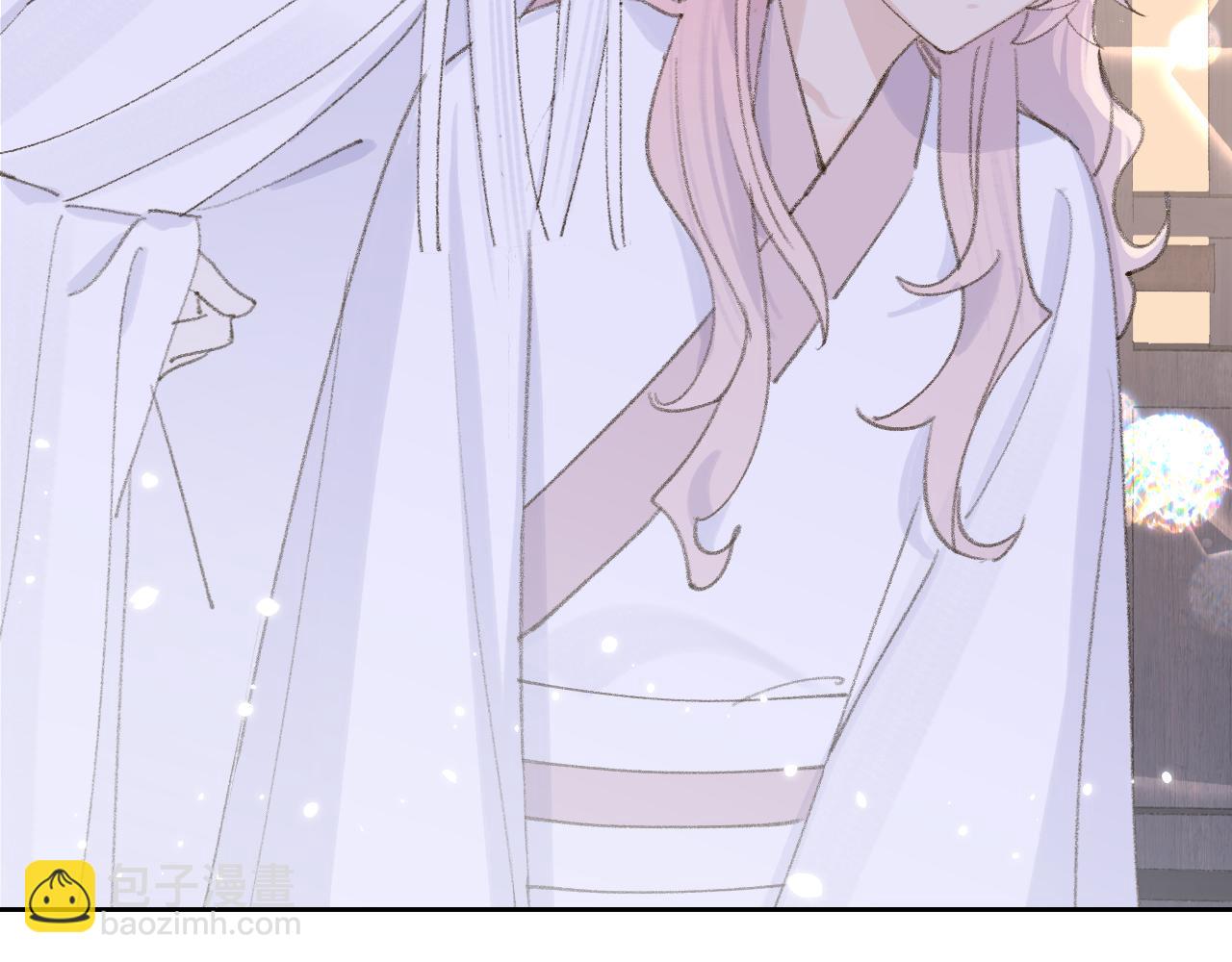 叫聲尊主我聽聽 - 第15話 凡人界的事(1/3) - 4