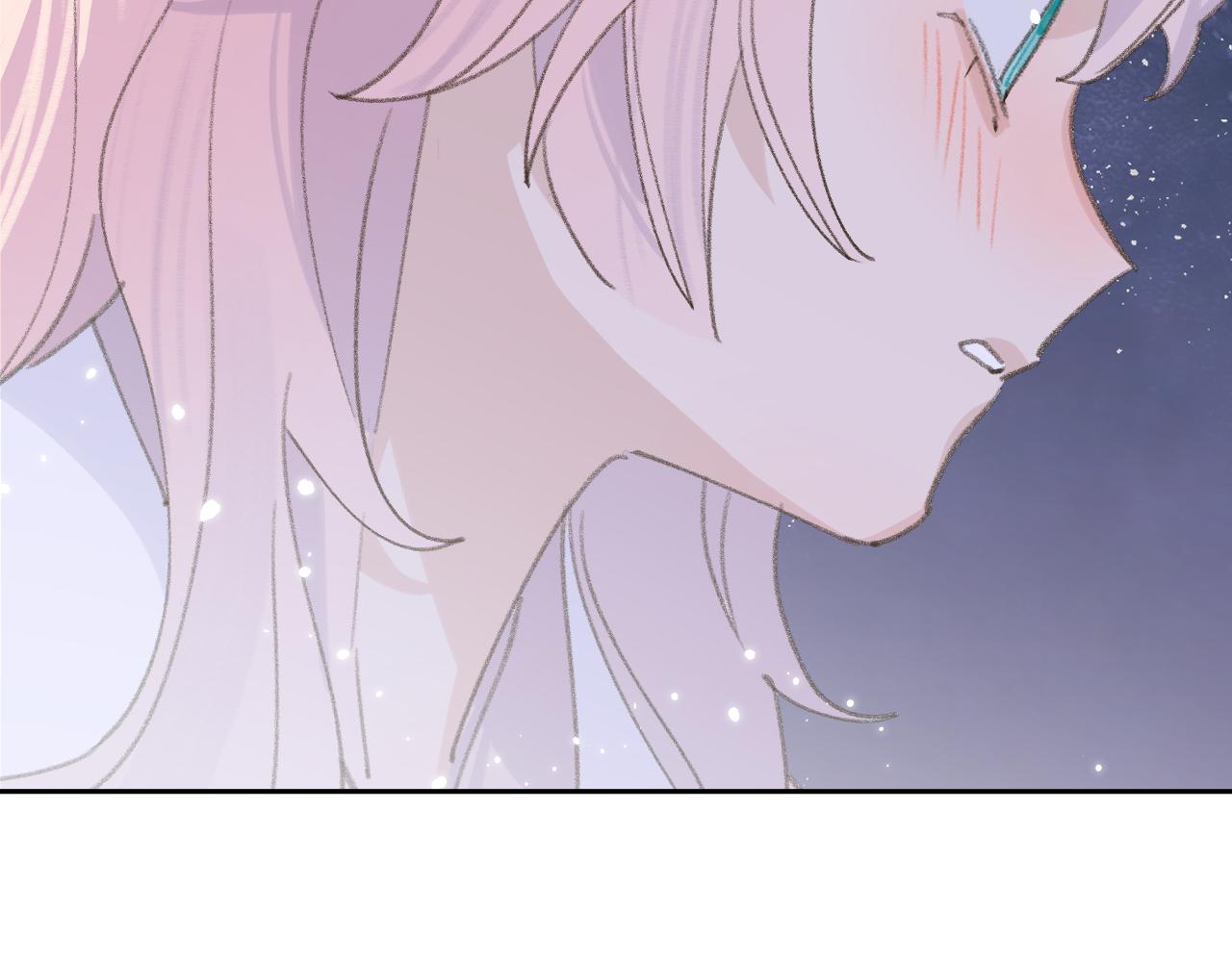 叫聲尊主我聽聽 - 第15話 凡人界的事(1/3) - 6