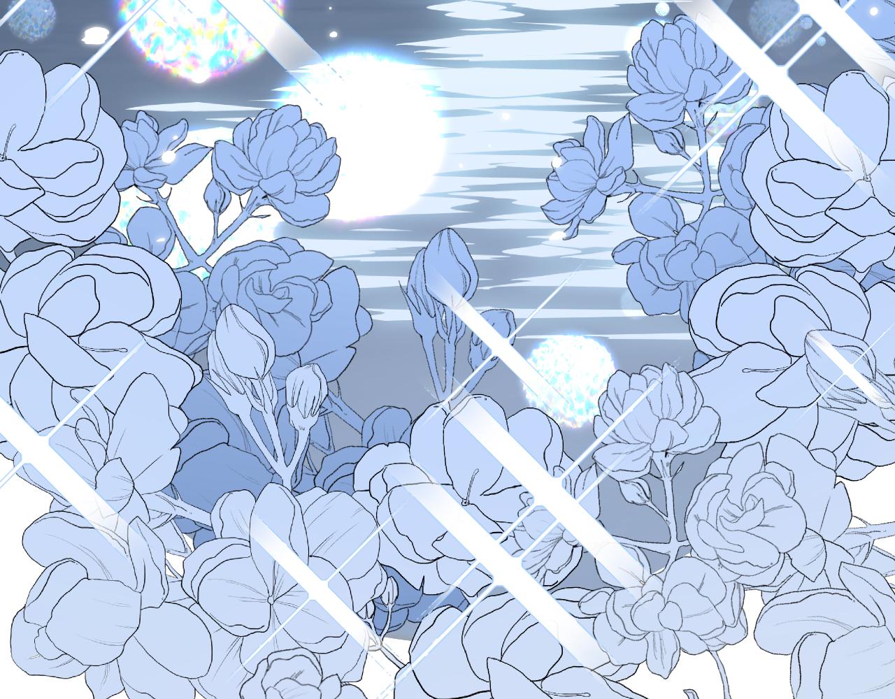 叫聲尊主我聽聽 - 第15話 凡人界的事(1/3) - 8