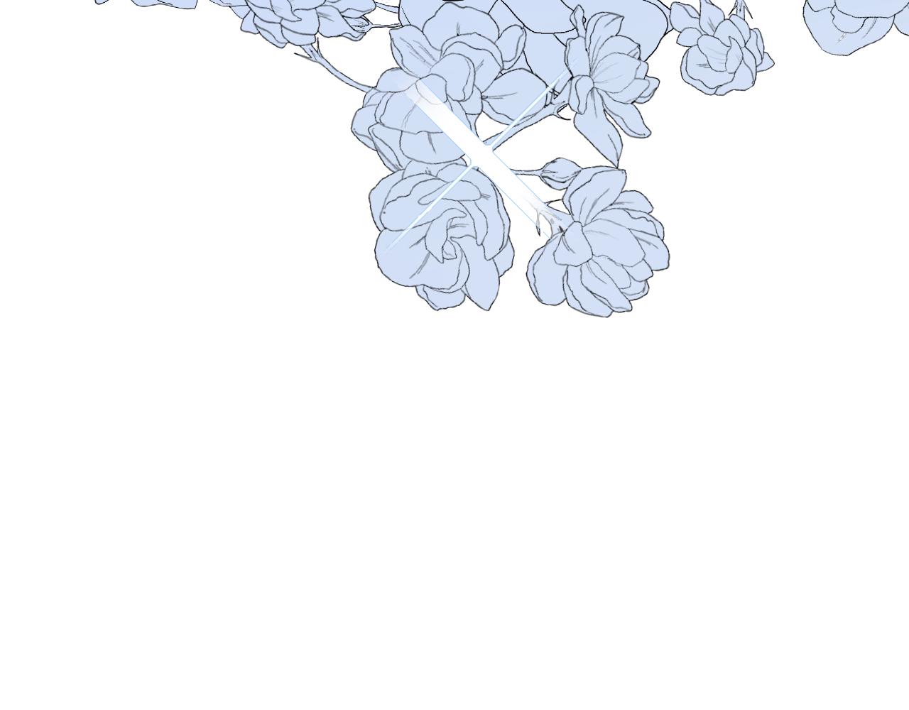 叫聲尊主我聽聽 - 第15話 凡人界的事(1/3) - 1